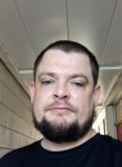 Dale, 38, Burlington (State of Iowa)