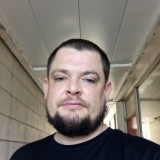 Dale, 39  , Burlington (State of Iowa)