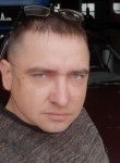 Andrey - Нюксеница