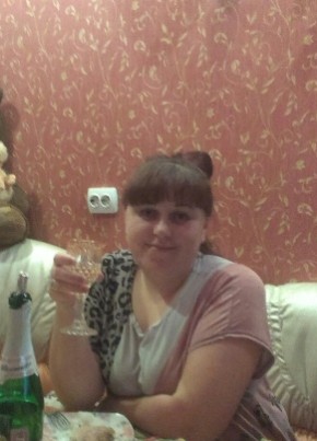 Ирина, 36, Россия, Долинск
