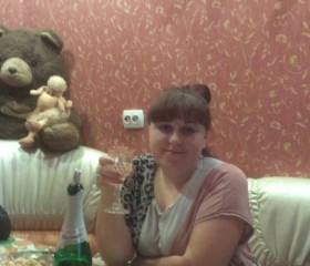 Ирина, 36 лет, Долинск