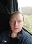 Andrey, 32, Vawkavysk