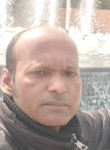 Mahendra Solanki, 27 лет, Jodhpur (State of Rājasthān)