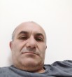 Арутюн