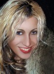 Lora Germanu, 38, Minsk