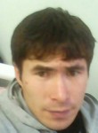 Артур, 32 года, Усинск
