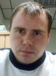 Кирилл, 34 года, Астана