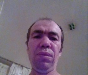 Иван, 49 лет, Челябинск