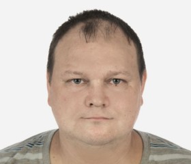 Николай Волков, 40 лет, Чебоксары