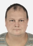Николай Волков, 39 лет, Чебоксары
