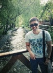 Олег, 33 года, Воронеж