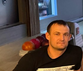 Евгений, 36 лет, Ставрополь