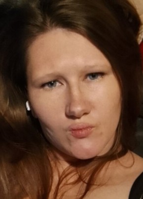 Марина из Хасавюрта 43 года