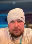 Aleksandr, 34, Belovo