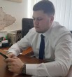 Роман