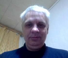 Юрий, 56 лет, Дубна (Московская обл.)