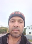 Mansur, 45, Tolyatti