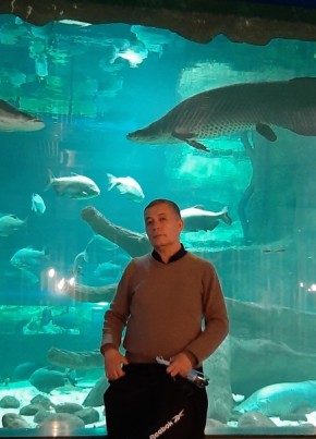 Сахиб