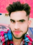 Kuldeep kumar, 23, Charkhi Dadri