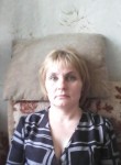 Олька, 47 лет, Калачинск