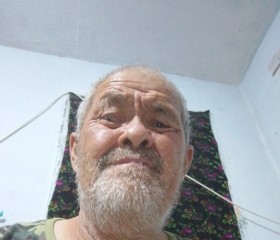 Sasha, 65, Panj