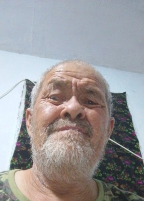 Саша из Панҷ 65 лет