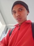 Ricardo, 35 лет, Lungsod ng Baguio