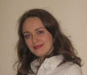Юлия, 42 года, Астана