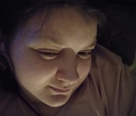 Zaychenok, 30, Severomorsk