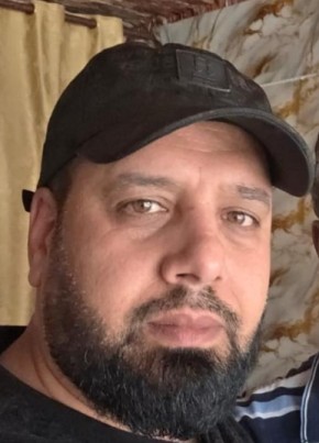 Shark, 40, United Kingdom, Gateshead