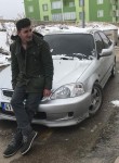 Yusuf, 25 лет, Erzurum