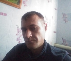 Александр, 42 года, Ахтырский
