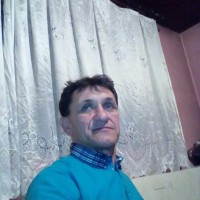 53fffb744245