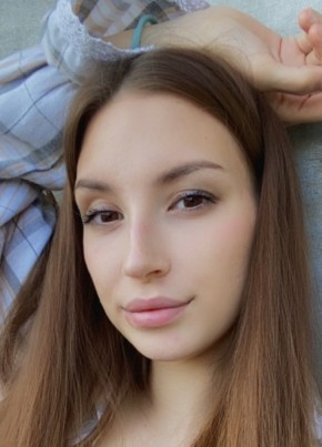 Ольга из Славянск На Кубани 25 лет