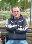 Юрий, 45 лет, Бахчисарай