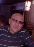 Руслан, 49 лет, Чорноморськ