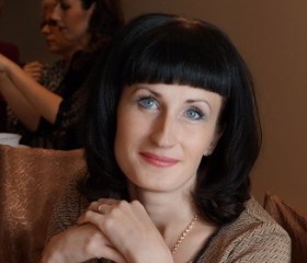 Nadezda, 40 лет, Славгород