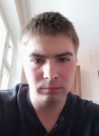 Александр, 26 лет, Иваново