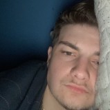 Jared, 22  , Windsor (State of Connecticut)