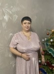 Люси, 57 лет, Горад Мінск