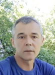 Kudrat, 57  , Tashkent