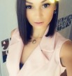 oksana