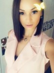 oksana, 39, Moscow
