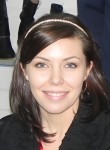 TaYu, 33 года