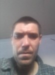 Сергей, 34 года, Нижнеудинск