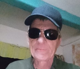 НИКОЛАЙ, 56 лет, Краснодар