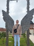 Ilya, 22, Domodedovo