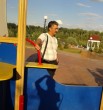 алексей