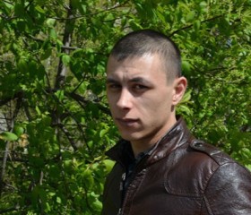 Вячеслав, 33 года, Кедровый (Томская обл.)