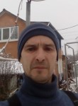 Юрий, 49 лет, Київ